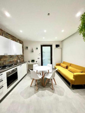 Maya Relax House